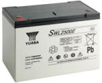 YUASA 12V 90Ah (SWL2500T)