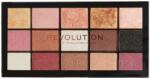 Revolution Beauty Reloaded Eyeshadow Affection 16.5 g