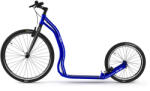 Yedoo Alloy Trexx Blue Roller