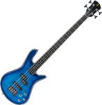 Spector Legend 4 Standard Blue Stain Gloss