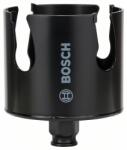 Bosch 2608580751