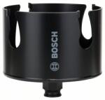 Bosch 2608580758