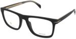 David Beckham DB7115 I46 Rama ochelari