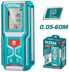 TOTAL TMT56016