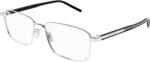 Yves Saint Laurent SL 666 004 Rama ochelari