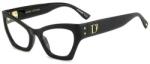 Dsquared2 D2 0133 807 Rama ochelari