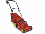 WOLF-Garten LYCOS 40/340 MH (18HKEJ43650)