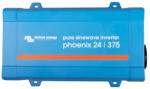 Victron Energy Phoenix 24/375 VE.Direct Schuko (PIN241371200)