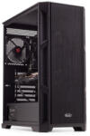 PC Garage Gaming ZMEU Epic Plus v3