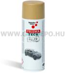 Schuller Eh'klar Schuller Eh‘klar Prisma TECH FILLER töltőalapozó spray - 400 ml (91079)