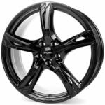 RONAL R62 Jetblack CB60.1 5/114.3 R20x8.5 ET40