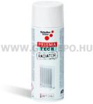 Schuller Eh'klar Schuller Eh‘klar Prisma TECH RADIATOR hőálló lakkspray - 400 ml, fehér (91152)