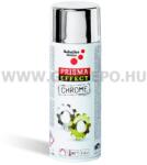 Schuller Eh'klar Schuller Eh‘klar Prisma Effect Chrome spray - 400ml, ezüst (91064)