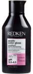 Redken Acidic Color Gloss Conditioner balsam de păr 300 ml pentru femei