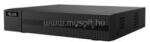 Hikvision NVR-208MH-C/8P NVR rögzítő (8 csatorna, H265+, HDMI+VGA, 2xUSB, 2x Sata, 8xPOE) (NVR-208MH-C/8P) (NVR-208MH-C/8P)