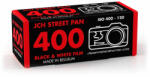MACO JCH Street Pan 400 Roll Film Lat 120 Alb/Negru Pancromatic