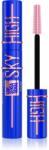 Maybelline new york Lash Sensational Sky High спирала за обем и удължаване на мигли цвят Blue Mist 7.2ml