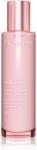 Clarins Multi-Active Emulsion емулсия за освежаване и изглаждане на кожата 100ml