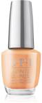 OPI Your Way Infinite Shine lac de unghii cu rezistenta indelungata culoare 24 Carrots 15 ml