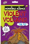 Galt Horrible Science: Vulcanul violent (60522)