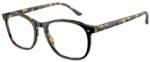 Giorgio Armani Ar7003 6127