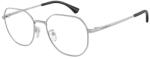 Giorgio Armani Ea1154d 3045