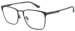 Giorgio Armani Ea1146d 3014