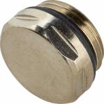 Syveco HC Sr dugó 1/2″ króm (DUGÖ12) (BPL15V)