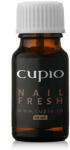 Cupio Solutie de pregatire Nail Fresh 10ml (931229634)