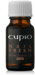 Cupio Solutie de pregatire pentru unghii Nail Fresh 10ml (931229634)
