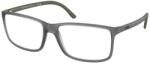 Ralph Lauren PH2126 5763 Szemüveg