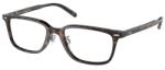Ralph Lauren PH2248D 5003 Szemüveg