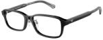 Giorgio Armani Ea3215d 5017