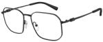 Giorgio Armani Ax1066 6000