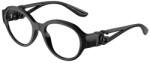 Dolce&Gabbana DG5111 501 Szemüveg