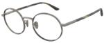 Giorgio Armani Ar5145j 3003