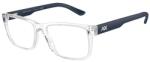Giorgio Armani AX3016 8033 Szemüveg