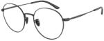 Giorgio Armani Ar5131td 3277