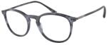 Giorgio Armani AR7125 5986 Szemüveg