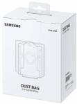 Samsung porzsák VCA-ADB90 Jet - Clean Station Jet állomáshoz (5 db) (VCA-ADB90/VT)