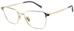 Giorgio Armani Ar5144 3013