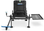 Preston Innovations Ignition Feeder Chair Combo 65X64X50cm 4, 5Kg Feeder Szék (P0120027)