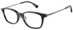 Giorgio Armani EA3217D 5026 Szemüveg