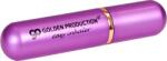 GOLDEN PRODUCTION Easy inhaler Illóolaj inhalátor - 1 db - lila - GP
