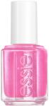 essie pipe 959 flirty flutters körömlakk, 13, 5 ml (30144231)