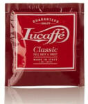 Lucaffé Classic E. S. E POD - kaveverzum