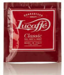 Lucaffé Classic E. S. E POD