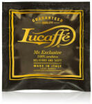 Lucaffé Mr. Exclusive E. S. E POD 100% arabica