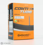 Continental MTB 28/29"x 1.75-2.5" belső gumi, szingó szelep (szingó 60 mm)