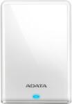 ADATA DashDrive HV620 2.5 2TB USB 3.0 (AHV620-2TU3-CWH)